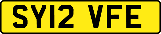 SY12VFE