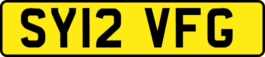 SY12VFG