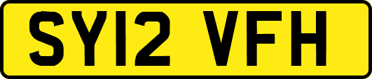 SY12VFH