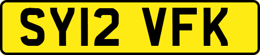 SY12VFK