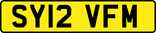 SY12VFM