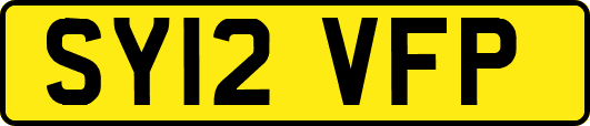 SY12VFP