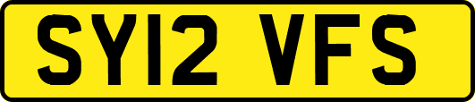 SY12VFS