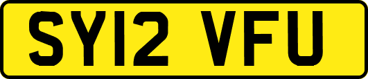 SY12VFU