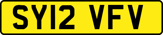 SY12VFV
