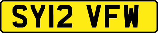 SY12VFW