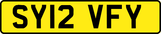 SY12VFY