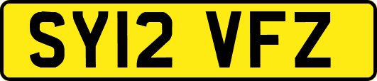 SY12VFZ