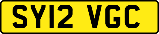 SY12VGC