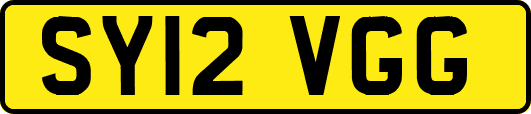 SY12VGG