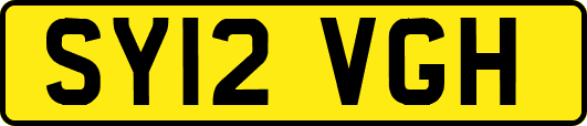 SY12VGH