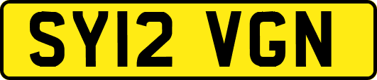 SY12VGN