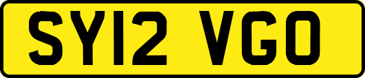 SY12VGO