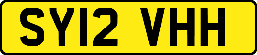 SY12VHH