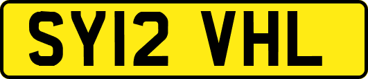 SY12VHL