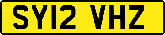 SY12VHZ