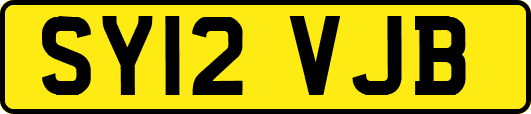 SY12VJB
