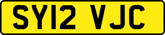 SY12VJC