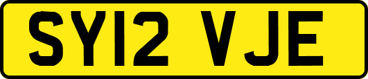 SY12VJE