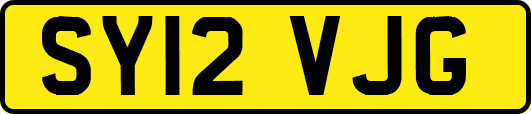 SY12VJG