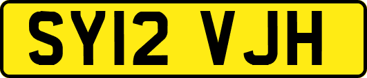 SY12VJH
