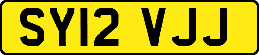 SY12VJJ