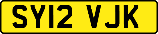 SY12VJK