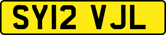 SY12VJL
