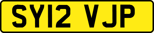 SY12VJP