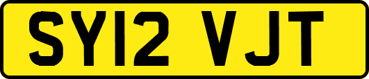 SY12VJT