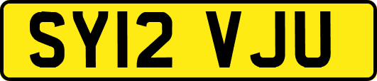 SY12VJU