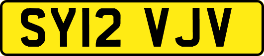 SY12VJV