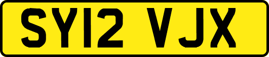 SY12VJX