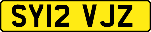 SY12VJZ