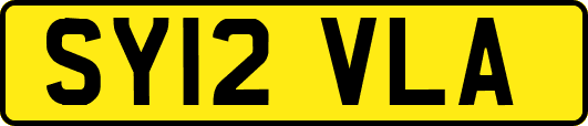 SY12VLA
