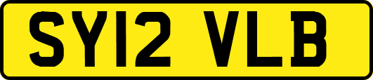 SY12VLB