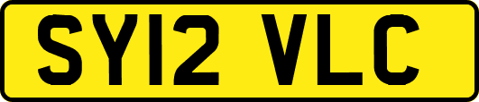 SY12VLC
