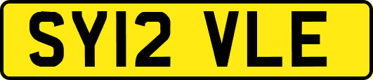 SY12VLE
