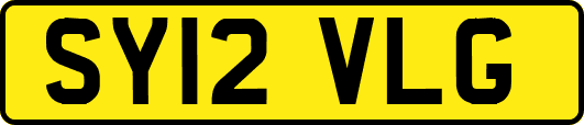 SY12VLG