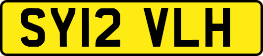 SY12VLH