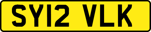 SY12VLK