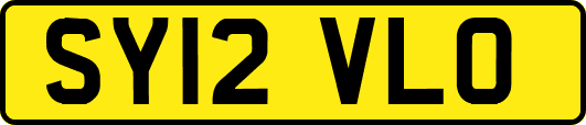 SY12VLO