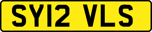 SY12VLS