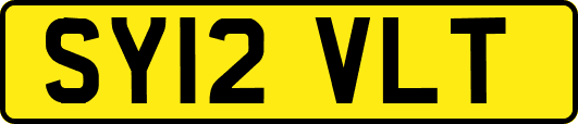 SY12VLT