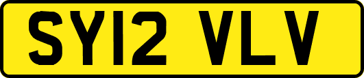 SY12VLV