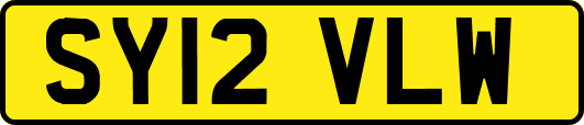 SY12VLW