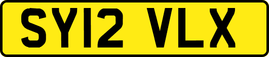 SY12VLX