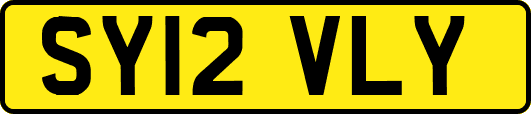 SY12VLY