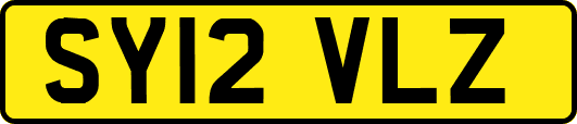 SY12VLZ