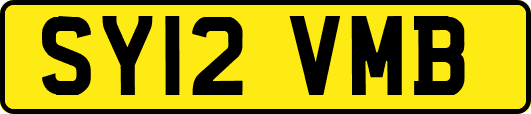 SY12VMB